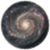 Whirlpool File Checker logo
