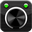 WiFi2HiFi logo