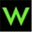 Wiggio logo