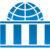 Wikiversity logo