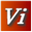 WildBit Viewer logo