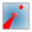 WinLibre logo