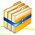 Winarchiver Virtual Drive logo