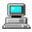 WinAudit logo