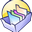 Wincatalog Light logo
