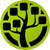 WinDirStat logo
