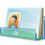 Windows Contacts logo