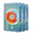 Windows DVD Maker logo