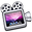Windows Media Services logo