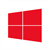 Windows Phone logo