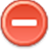 Windows Uninstaller logo