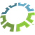 Windward Java Engine logo