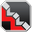 Wings 3D logo