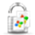 WinGuggle logo