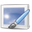WinIcon Customizer logo