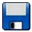 WinImage logo