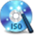 WinISO logo
