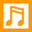 winLAME logo