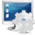 winlayout logo