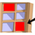 WinNumpad Position logo