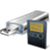 WINToBootic logo
