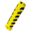 WinToFlash logo
