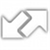 WireOver logo