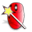 WizMouse logo