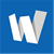 WizNote logo