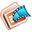 Wondershare PPT2Video logo