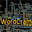 WordCram logo