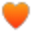 Wordnik logo