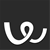 Workable logo
