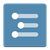 Workflowy logo