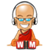 WorkMonk logo