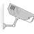 WP Remote logo