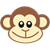 FileMono logo