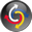 WS_FTP Server logo