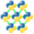 WT-NMP logo