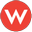 Wuala logo