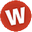 Wufoo logo