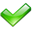 wxMP3val logo