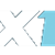 X1 Search logo