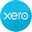 Xero logo
