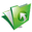 Xftp logo