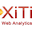 Xiti logo