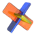 XML ValidatorBuddy logo
