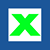 xoyondo logo