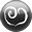 xPud logo