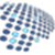 XtreemFS logo